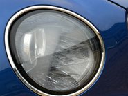 Bentley Continental GT First Edition 36