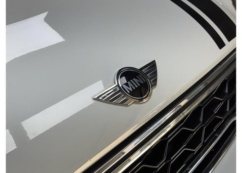 Mini Countryman 2.0 Cooper S SUV 5dr Petrol Manual Euro 6 (s/s) (192 ps) 14