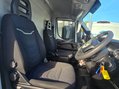 Iveco Daily 35S12V 10