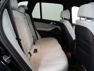 BMW X5 3.0 X5 xDrive 45e M Sport Auto 4WD 5dr 18