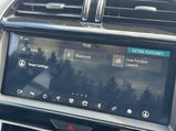 Jaguar XE 2.0 P250i R-Dynamic S Auto Euro 6 (s/s) 4dr 21