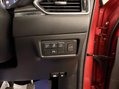 Mazda CX-5 2.2 SKYACTIV-D Sport Euro 6 (s/s) 5dr 29