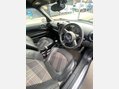 Mini Paceman COOPER SD ALL4 7