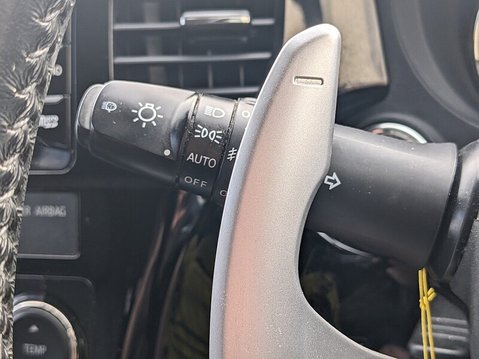 Mitsubishi Outlander h Kotu 22