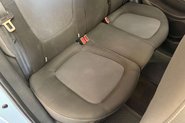 Hyundai i20 1.2 Active Hatchback 5dr Petrol Manual Euro 5 (85 bhp) 77