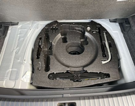 SEAT Arona 1.6 Arona SE Technology Luxury TDI 5dr 65