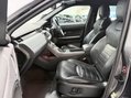 Land Rover Range Rover Evoque 2.0 TD4 HSE Dynamic Auto 4WD Euro 6 (s/s) 5dr 12