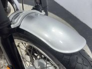 Royal Enfield Interceptor 650 2020 ONLY 10K FULL LUGGAGE MODERN CLASSIC RETRO 650CC A2 50