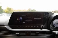 Hyundai i20 T-GDI PREMIUM 20
