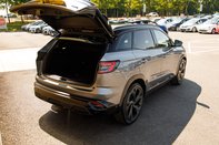 Renault Austral TECHNO ESPRIT ALPINE E-TECH 45