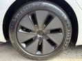 Tesla Model 3 Saloon 4dr Electric Auto RWD (208 ps) 15