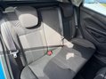 Ford Fiesta 1.0T EcoBoost Titanium Euro 5 (s/s) 5dr 13
