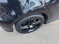 Mercedes-Benz A Class 2.1 A220 CDI AMG Sport 7G-DCT Euro 6 (s/s) 5dr 23