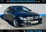 Mercedes-Benz C Class 2.1 C250 CDI AMG Sport Edition G-Tronic+ Euro 5 (s/s) 2dr