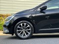 Renault Clio EVOLUTION TCE 9