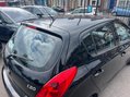 Hyundai i20 1.4 CRDi Blue Drive Active Euro 5 (s/s) 5dr 16