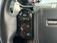 Land Rover Range Rover Sport 5.0 Range Rover Sport SVR S/C Auto 4WD 5dr 36