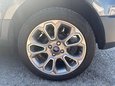 Ford Ecosport TITANIUM 13