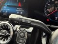Mercedes-Benz GLA 2.0 GLA220d AMG Line (Premium Plus) SUV 5dr Diesel 8G-DCT 4MATIC Euro 6 (s/ 37