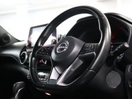 Nissan Juke DIG-T N-CONNECTA DCT 12