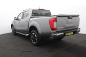 Nissan Navara Double Cab 2.3 dCi Tekna Pickup 4WD Euro 6 3