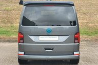 Volkswagen Transporter T6.1 T28 TDI P/V HIGHLINE 6