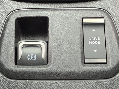 Vauxhall Corsa 1.2 Turbo Ultimate 5dr Auto 29