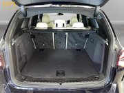 BMW Ix3 80kWh M Sport Pro SUV 5dr Electric Auto (286 ps) 22