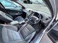 Ford Mondeo 2.0 TDCi Titanium X Euro 5 5dr 5