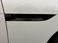 Jaguar F-Type 3.0 V6 Auto Euro 6 (s/s) 2dr 56