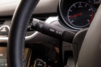 Vauxhall Corsa SE 16