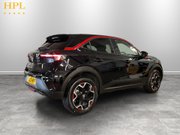 Vauxhall Mokka 1.5 Turbo D ecoTEC GS Line SUV 5dr Diesel Manual Euro 6 (s/s) (110 ps) 7