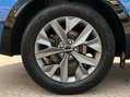 Kia Sportage 1.6 h T-GDi GT-Line Auto Euro 6 (s/s) 5dr 11