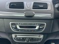 Renault Megane 1.4 TCe GT Line TomTom Convertible 2dr Petrol Manual Euro 5 (130 ps) 24