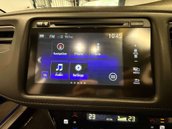 Honda HR-V 1.5 HR-V EX i-VTec CVT 5dr 37