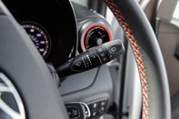 Hyundai i10 T-GDI N LINE 18