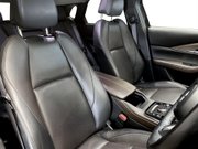 Mazda CX-30 2.0 e-SKYACTIV X MHEV GT Sport Tech SUV 5dr Petrol Manual Euro 6 (s/s) (186 11