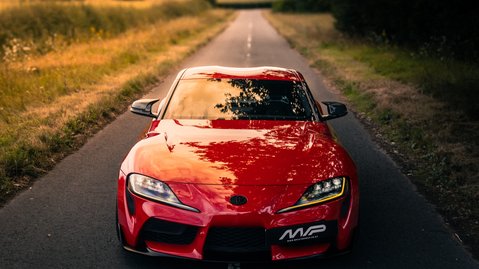 Sell Your Car
