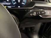 Audi E-Tron e-tron Technik 50 Quattro 4WD 5dr 24