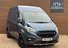 Ford Transit Custom 2.0 Transit Custom 340 Trail EcoBlue L2 H2