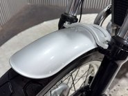 Royal Enfield Interceptor 650 2019 940 MILES STUNNING 650CC A2 READY MODERN RETRO 650CC 18