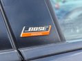 Nissan Juke 1.6 Bose Personal Edition SUV 5dr Petrol Manual Euro 6 (112 ps) 7