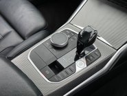 BMW 3 Series 320d M Sport Edition 15