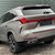 MG MGS9 1.5 T-GDI PHEV PREMIUM 15