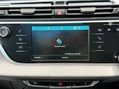 Citroen C4 Picasso 1.2 PureTech Flair Euro 6 (s/s) 5dr 26