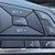 Nissan Juke 1.0 DiG-T 114 N-Connecta 5dr 31
