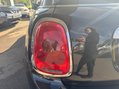 Mini Hatch 1.5 Cooper D Auto Euro 6 (s/s) 5dr 12