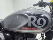 Royal Enfield HNTR 2023 2K PERFECT A2 READY BIKE 1 OWNER EXCELLENT CONDITION 21