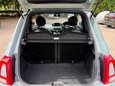 Fiat 500 1.0 MHEV Launch Edition Euro 6 (s/s) 3dr 30