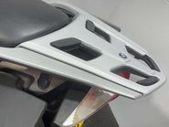 BMW R 1200 RT 2008 51K LUGGAGE GREAT WORKING ORDER 1200CC TOURER 45
